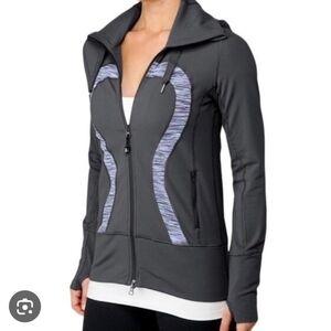 Lululemon Jacket